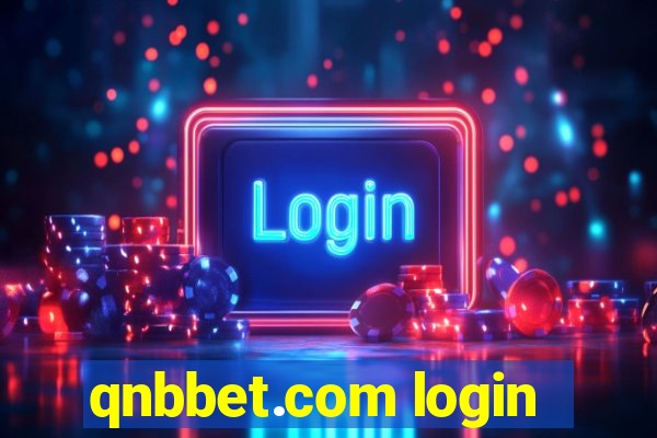 qnbbet.com login